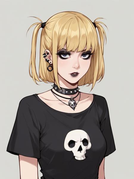 00683-940814566-score_9, score_8_up, score_7_up, score_6_up, score_5_up,  _lora_d34thn0t3XLP_1_ d34thn0t3, 1girl, blonde, goth, solo,.png